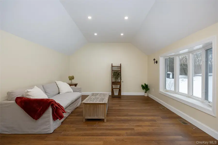 534-536 River Road, Rhinebeck, NY 12572 - Image #3