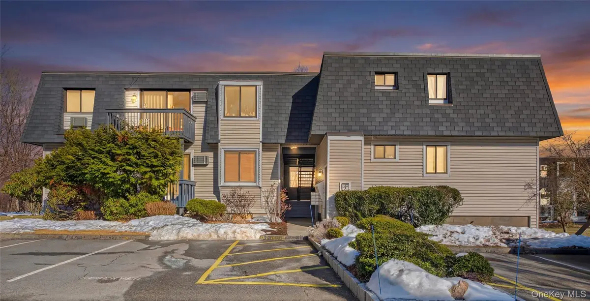 303 Drew Lane, Carmel, NY 10512 - Image #1