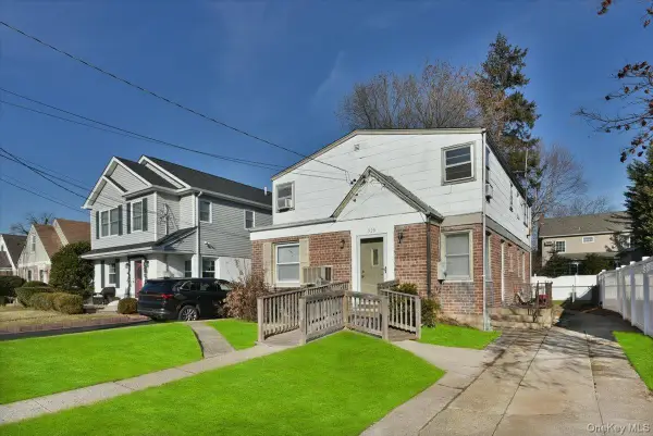 529 Stratford Road, South Hempstead, NY 11550