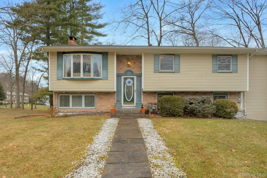 21 Mill Creek Road, New City, NY 10956 - Image #3