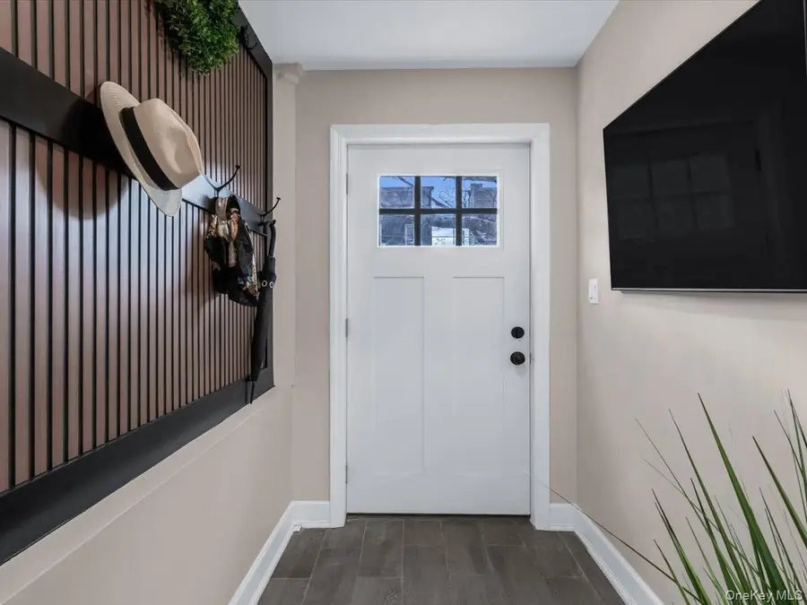 8049 88th Avenue, Woodhaven, NY 11421 - Image #2