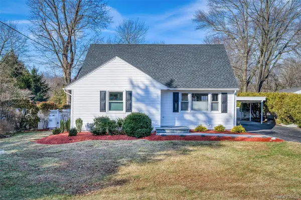 117 Dutch Street, Montrose, NY 10548