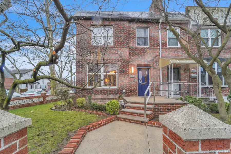 3824 Fillmore Avenue, Brooklyn, NY 11234 - #2