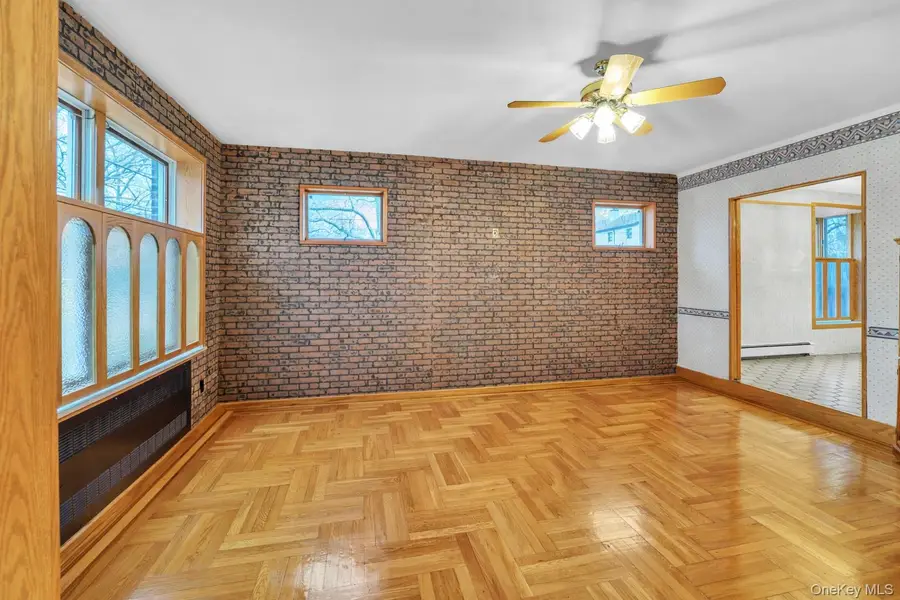3824 Fillmore Avenue, Brooklyn, NY 11234 - #3