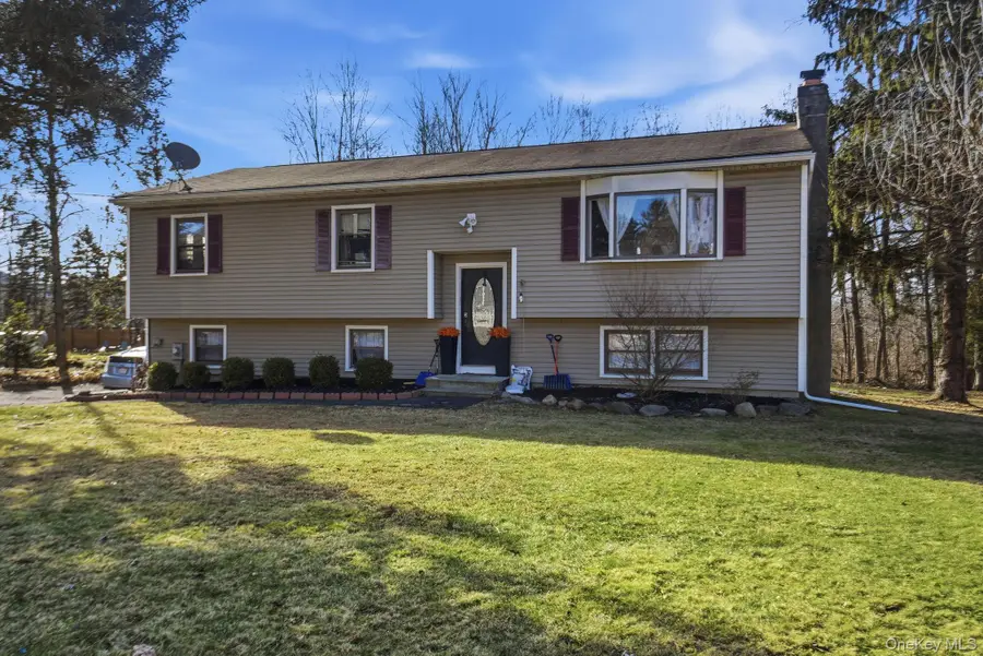 7 Magnolia Drive, Wappingers Falls, NY 12590 - #2