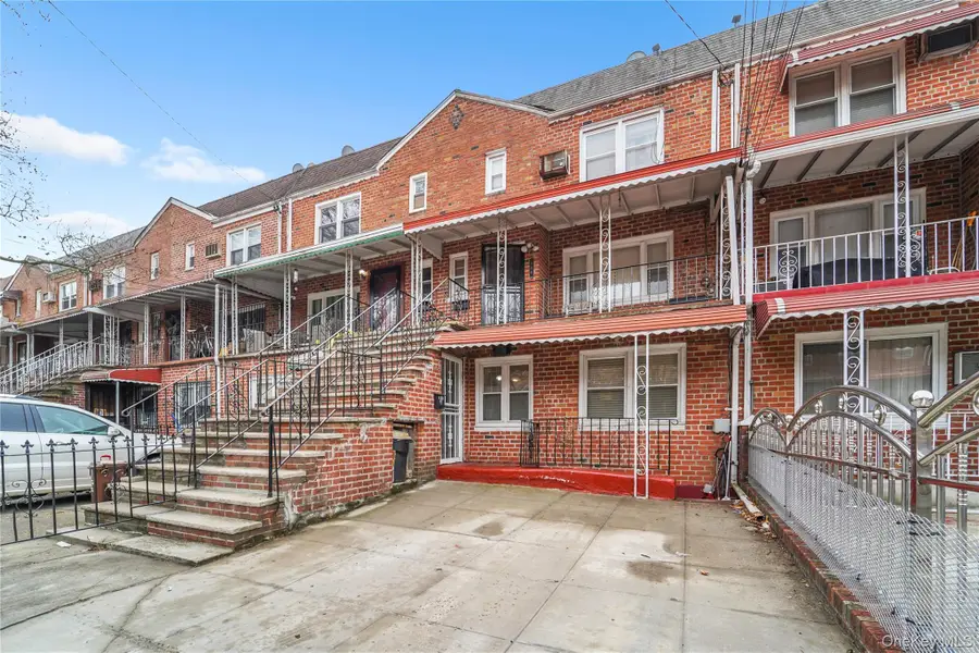 944 E 106th Street, Brooklyn, NY 11236 - Image #2