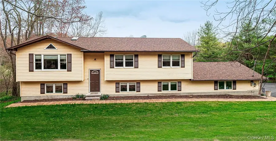 26 Waterbury Road, Warwick, NY 10990 - Image #3