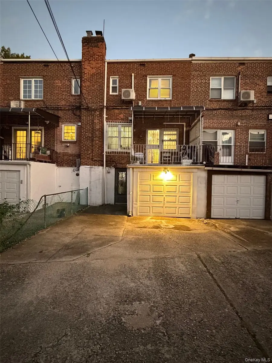 85-23 65th Road, Rego Park, NY 11374 - Image #2