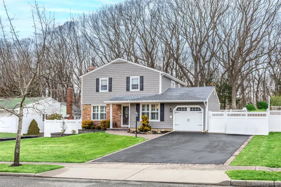 31 Country Lane Drive, Kings Park, NY 11754 - Image #2