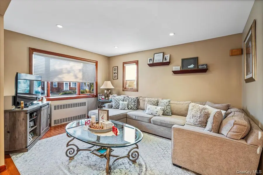 145-65 9th Avenue, Whitestone, NY 11357 - #2