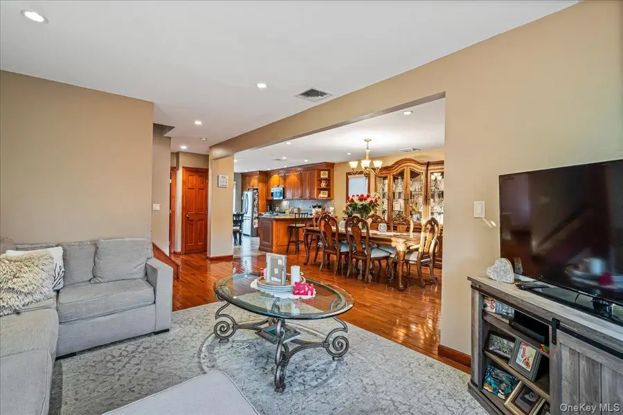 145-65 9th Avenue, Whitestone, NY 11357 - #3