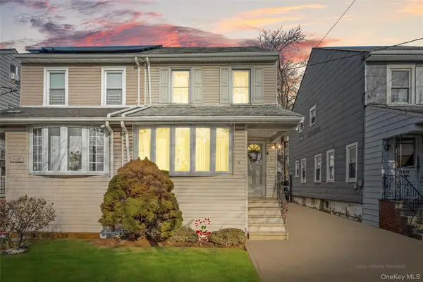 4409 Avenue M, Brooklyn, NY 11234