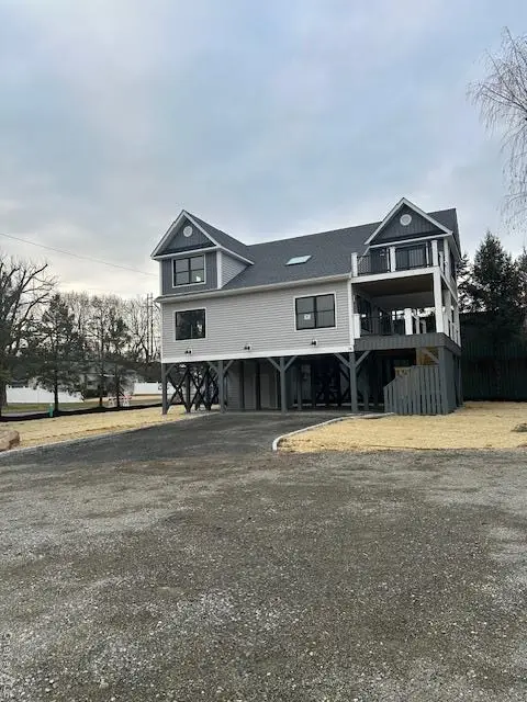 74 Beach Road, Stony Point, NY 10980 - Image #2