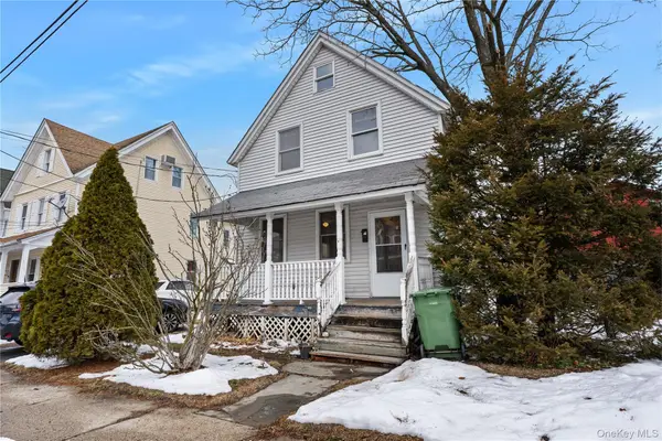 Address Withheld By Seller, Middletown, NY 10940