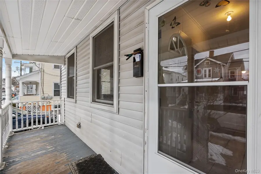 Address Withheld By Seller, Middletown, NY 10940 - Image #2
