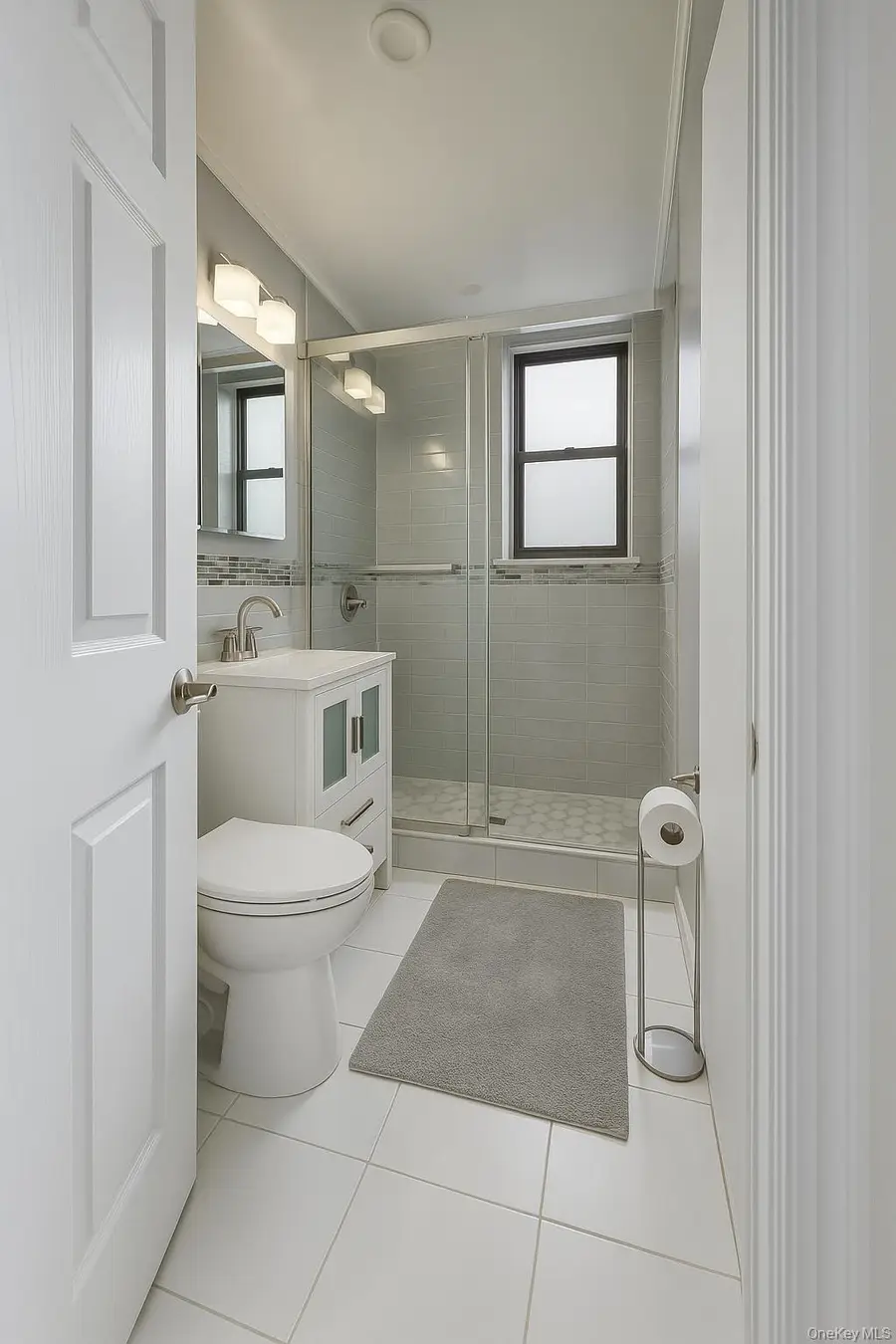800 Grand Concourse #LEN, Bronx, NY 10451 - Image #2