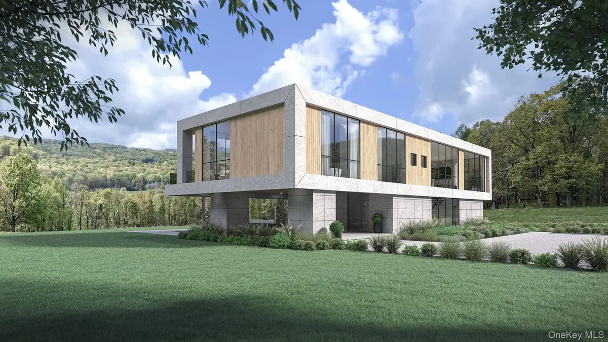 114 Brush Hill Road, Millbrook, NY 12545 - Image #1