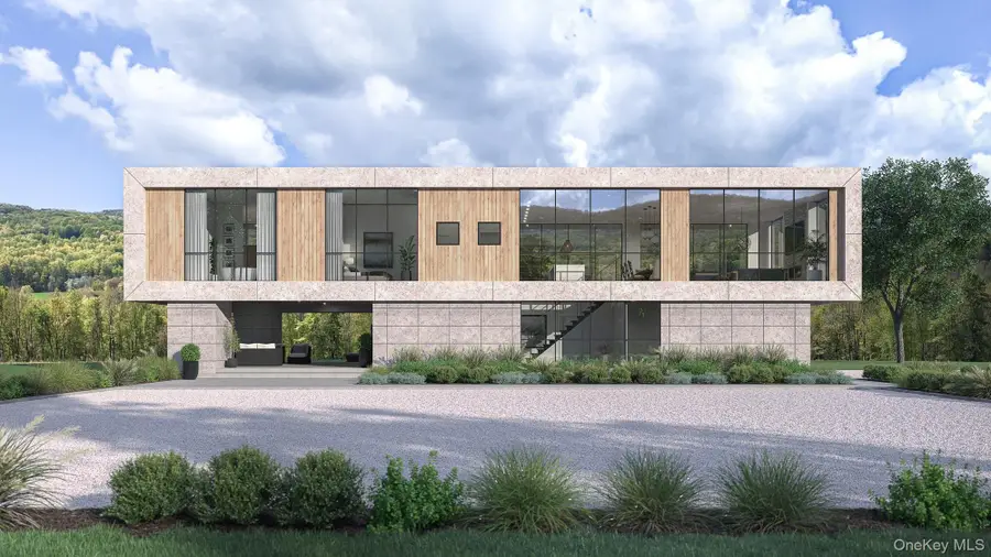 114 Brush Hill Road, Millbrook, NY 12545 - Image #2