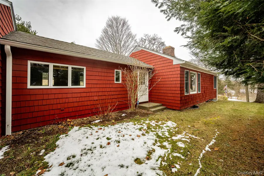3807 Route 199, Pine Plains, NY 12567 - Image #2