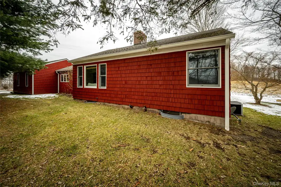 3807 Route 199, Pine Plains, NY 12567 - Image #3