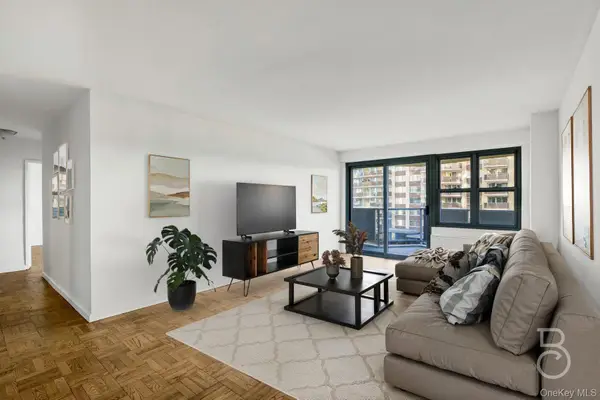 18-05 215th Street #4F, Bayside, NY 11360