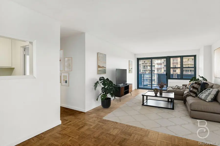 18-05 215th Street #4F, Bayside, NY 11360 - Image #2