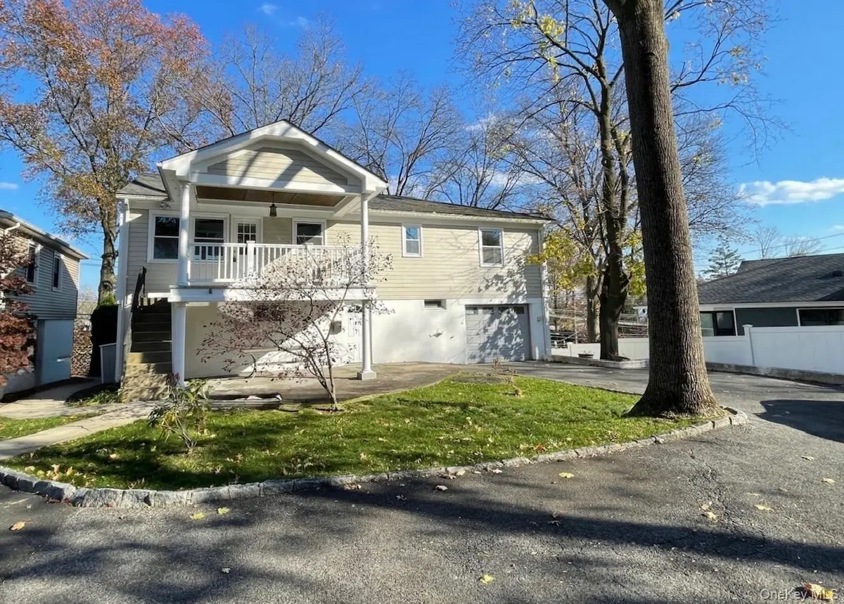 1320 Mamaroneck Avenue, Mamaroneck, NY 10543 - Image #1