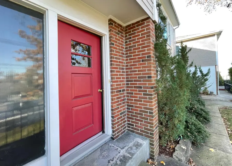 1320 Mamaroneck Avenue, Mamaroneck, NY 10543 - Image #3