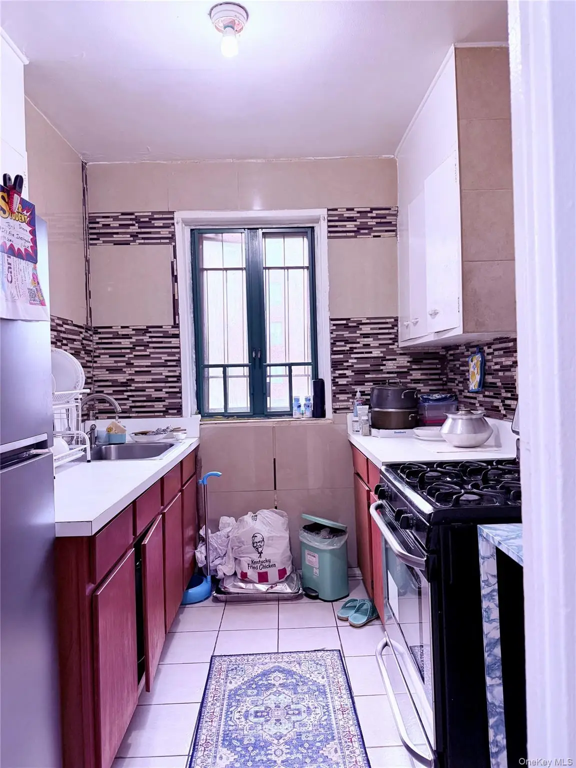 2053 Mcgraw Avenue #4E, Bronx, NY 10462 - Image #1