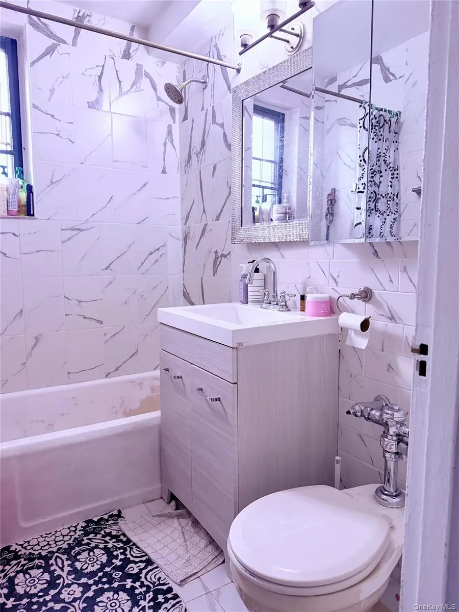 2053 Mcgraw Avenue #4E, Bronx, NY 10462 - Image #3