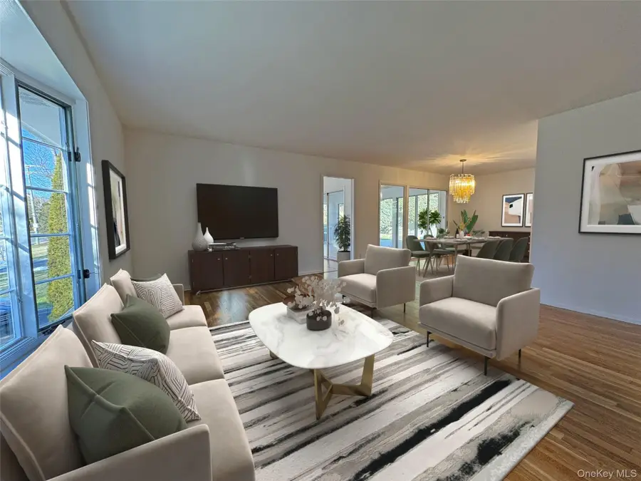 461 Pinebrook Boulevard, New Rochelle, NY 10804 - Image #3