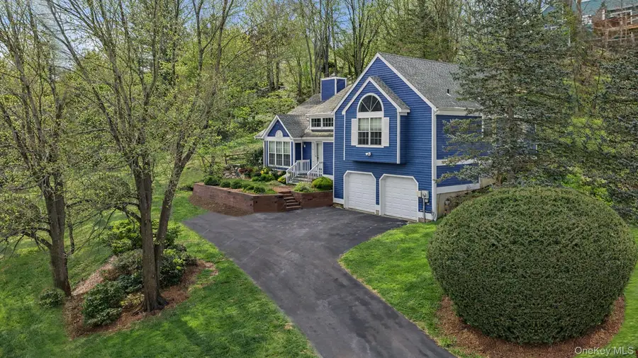 2 Perry Street, Cortlandt Manor, NY 10567 - Image #2