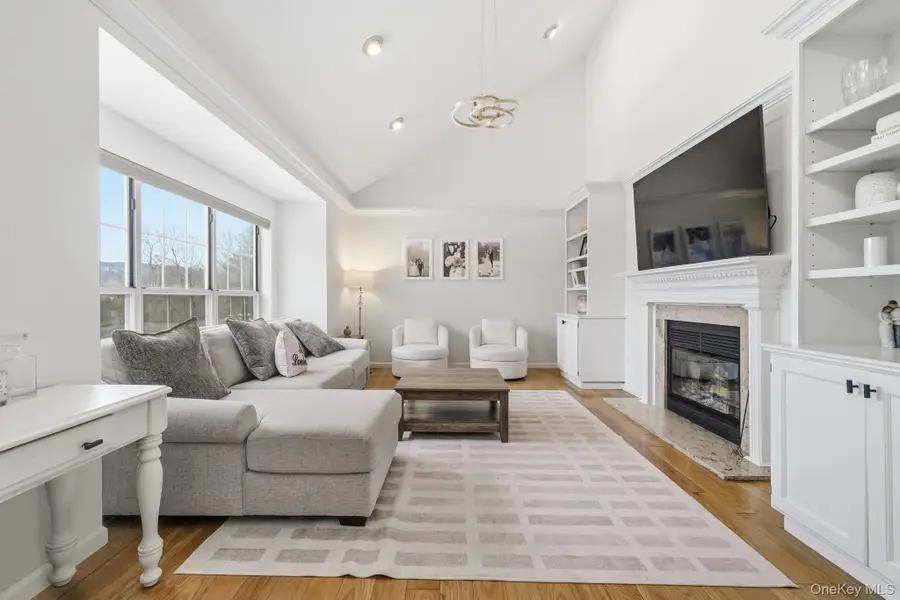 2 Perry Street, Cortlandt Manor, NY 10567 - Image #3