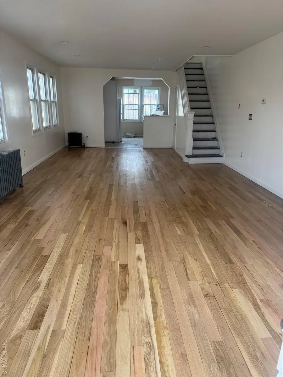 147-18 Foch Boulevard, South Ozone Park, NY 11436 - Image #3