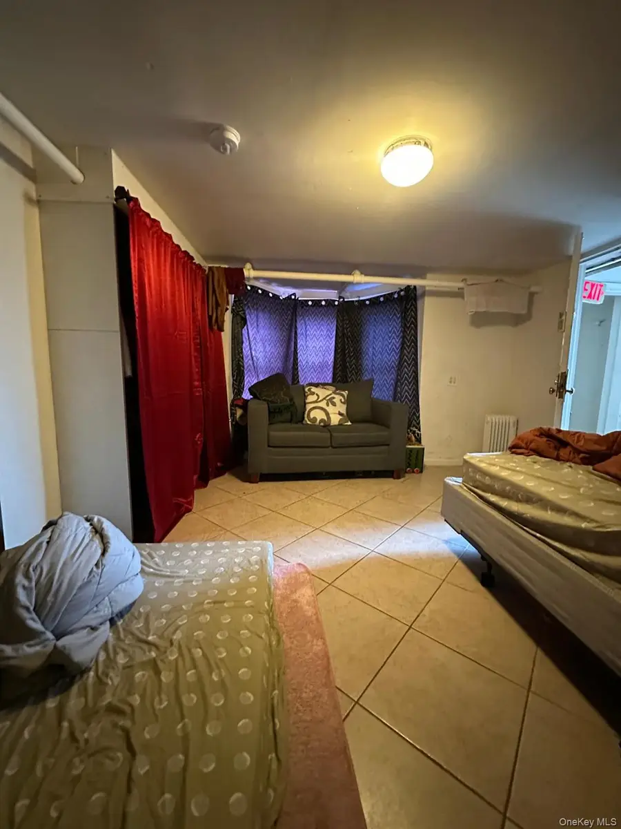 110 Beech Street, Yonkers, NY 10701 - Image #2