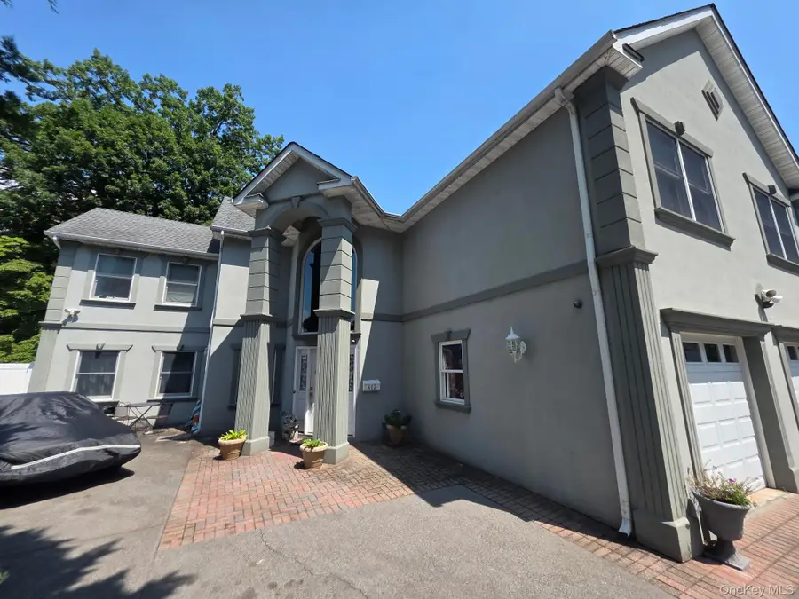 412 Coolidge Street, West Hempstead, NY 11552 - #3