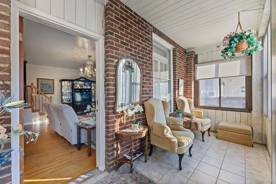 307 N Fulton Avenue, Fleetwood, NY 10552 - Image #2