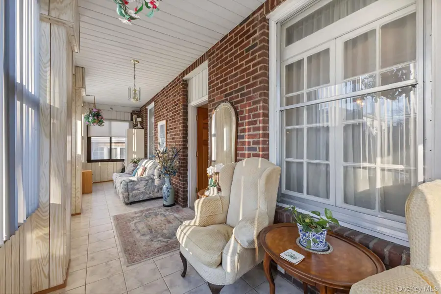 307 N Fulton Avenue, Fleetwood, NY 10552 - Image #3