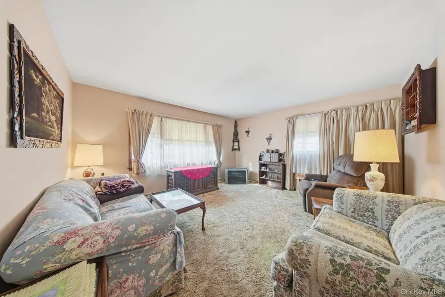 16 Overlook Drive, Newburgh, NY 12550 - #3