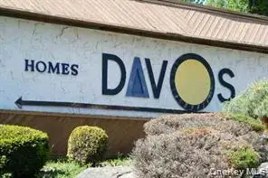 Meadowlark Road, Fallsburg, NY 12733 - Image #1