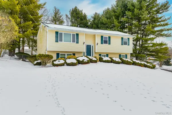 9 Michele Court, Middletown, NY 10941