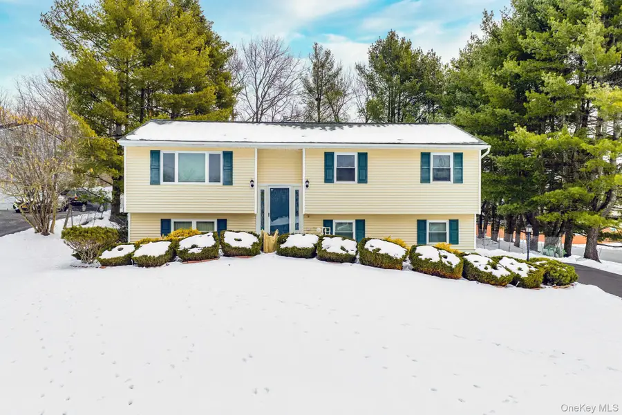 9 Michele Court, Middletown, NY 10941 - Image #3