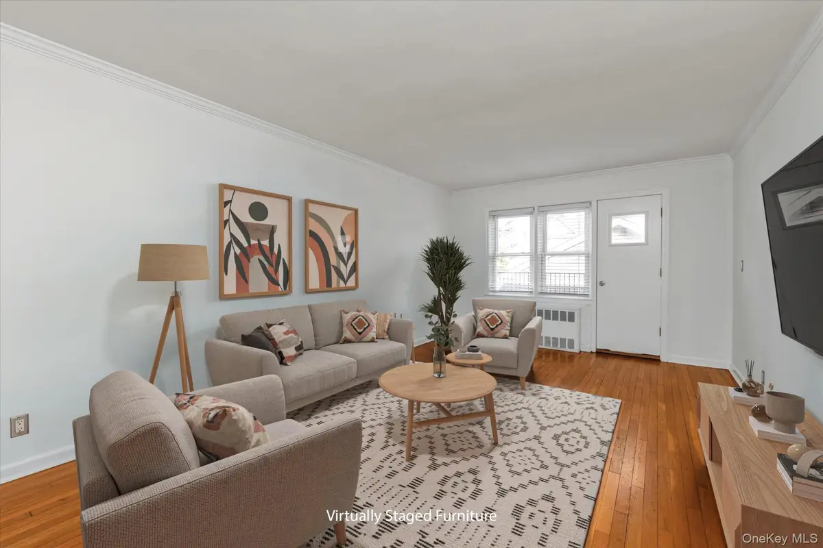 195 N Village Avenue #G-2, Rockville Centre, NY 11570 - Image #1