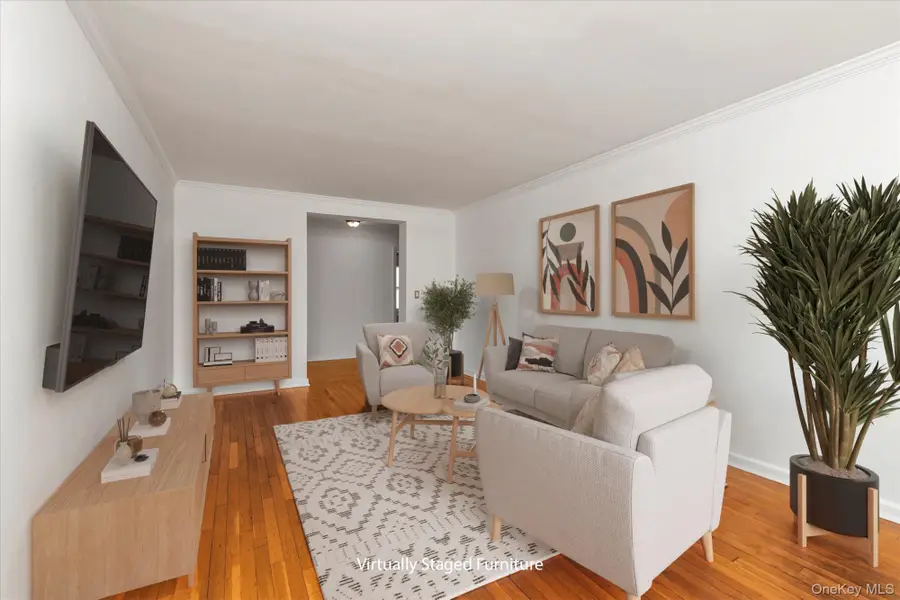 195 N Village Avenue #G-2, Rockville Centre, NY 11570 - Image #2