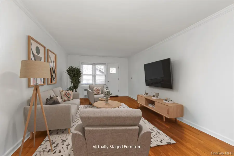 195 N Village Avenue #G-2, Rockville Centre, NY 11570 - Image #3