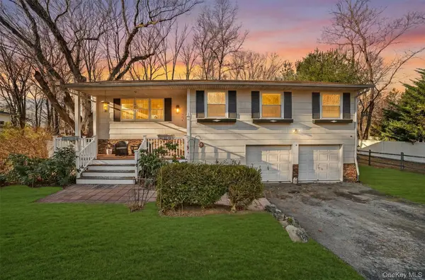 13 Reeback Drive, Ossining, NY 10562