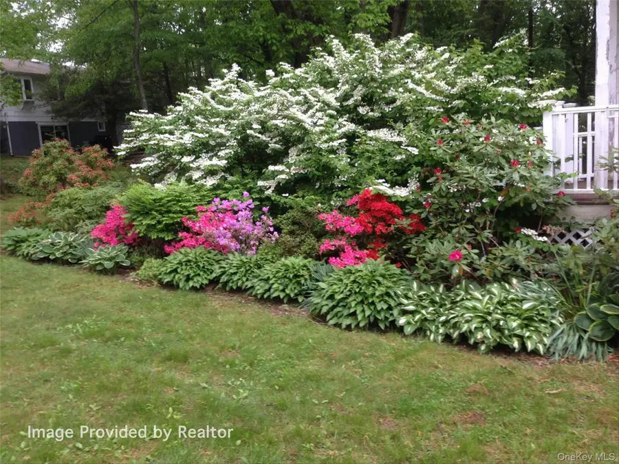 13 Reeback Drive, Ossining, NY 10562 - Image #3