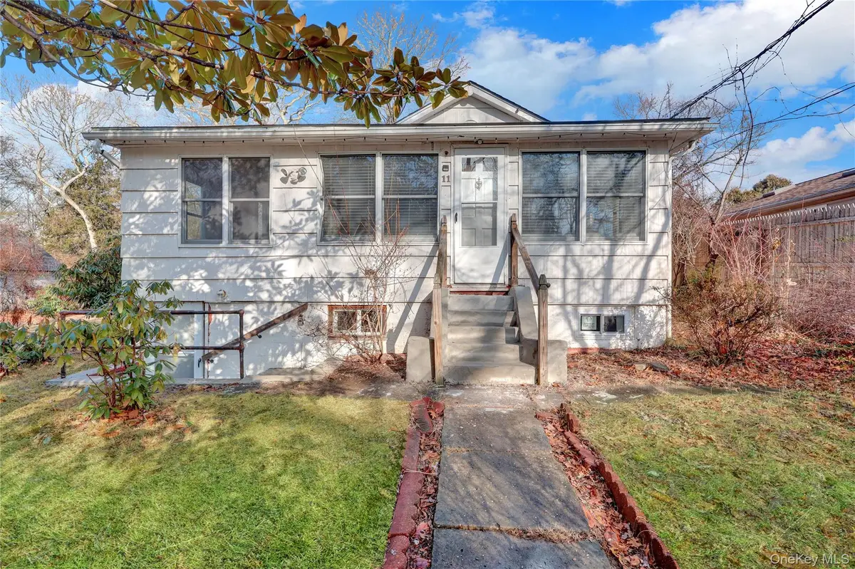 11 Island Road, Sound Beach, NY 11789 - Image #1
