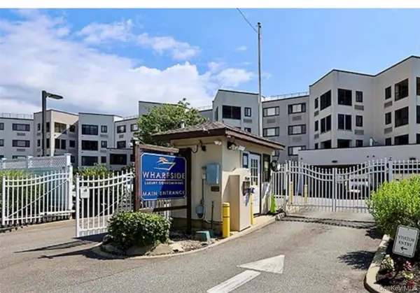 725 Miller Avenue #117, Freeport, NY 11520