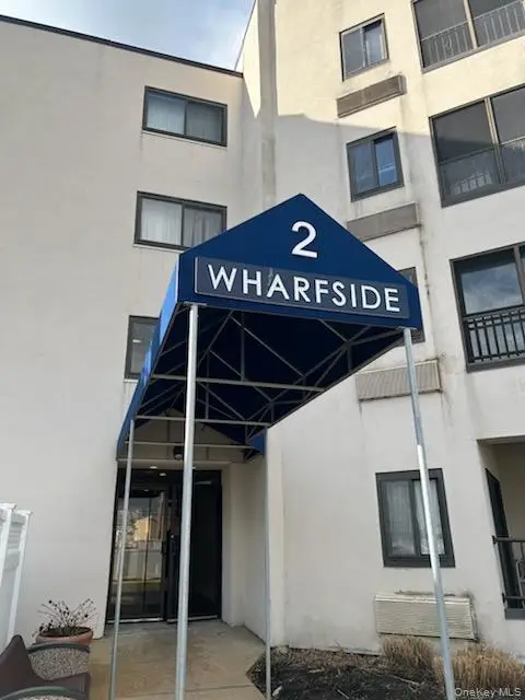 725 Miller Avenue #117, Freeport, NY 11520 - Image #3